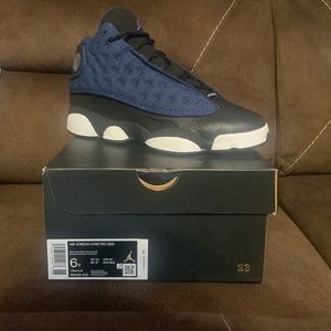 Jordan 13 Retro (GS)